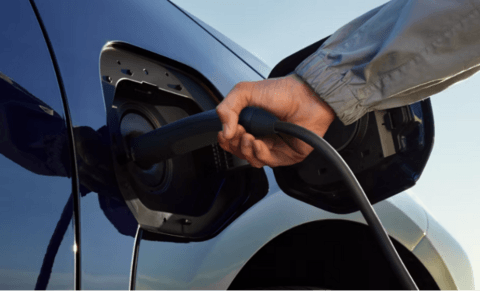 美国电动车市场掀优惠潮：救市还是洗牌？