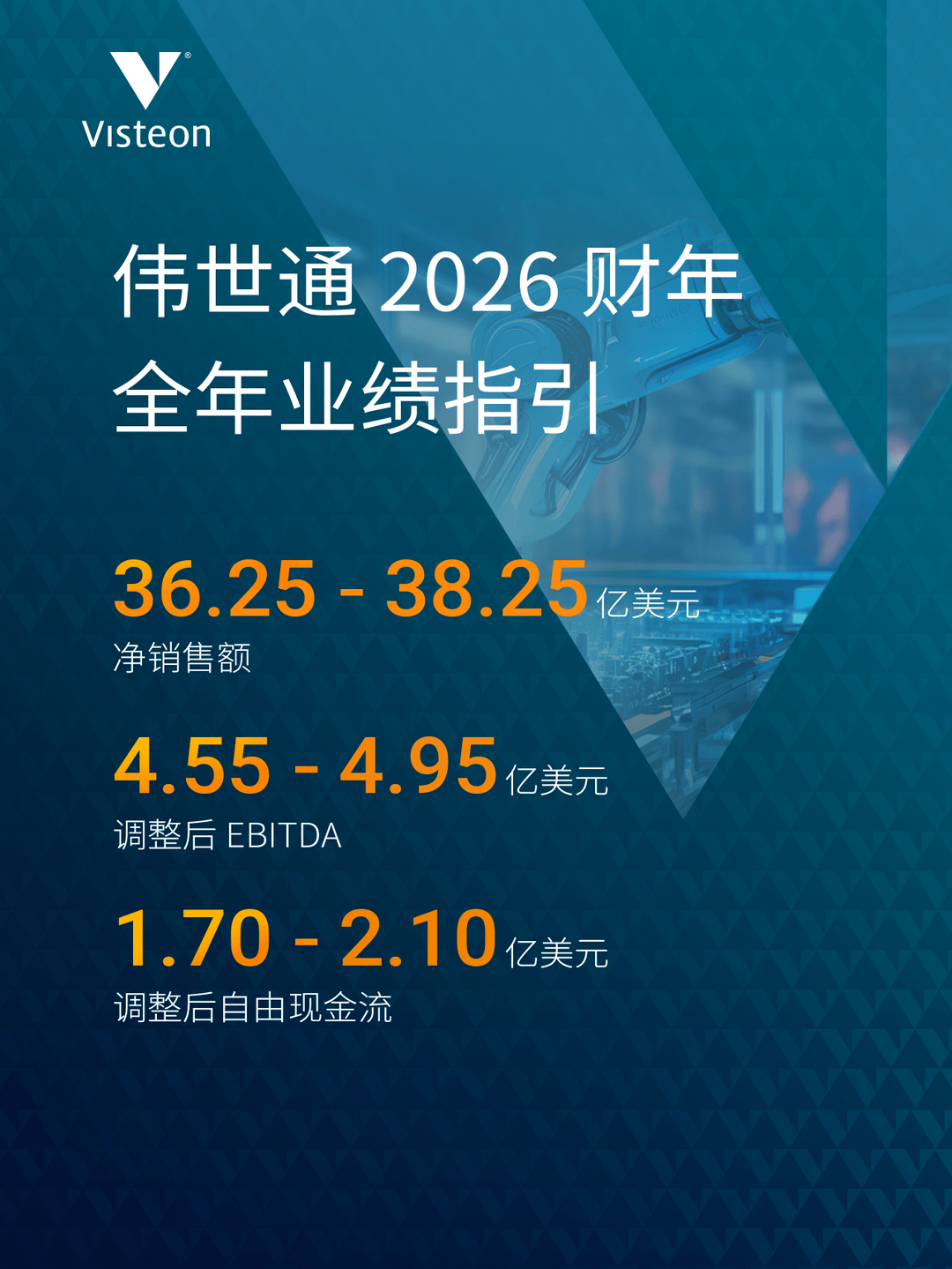 外资Tier1，情况并没那么糟