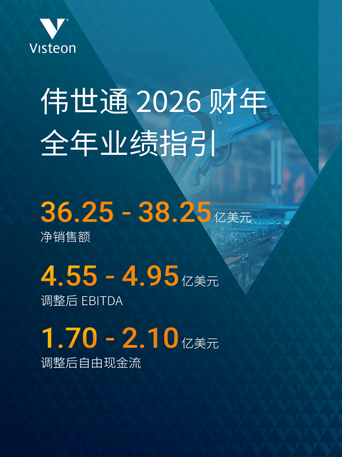 外资Tier1，情况并没那么糟