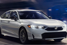 海外电动车战略大调整：车企累计资产减记已超700亿美元