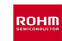 曝罗姆和东芝考虑整合功率半导体业务