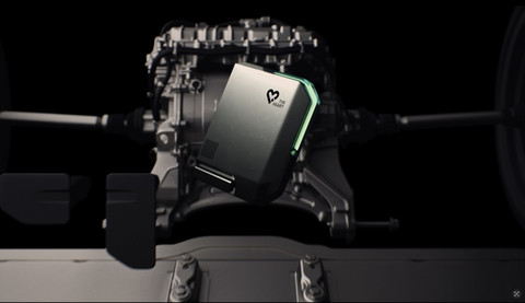 宝马集团2025年全球稳健增长 新世代BMW i3于3月18日全球首发-图6