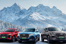 中国车企试水加拿大：三家有望先行，十五家蓄势，或叩响北美大门