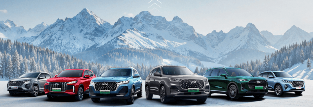 中國(guó)車企試水加拿大：三家有望先行，十五家蓄勢(shì)，或叩響北美大門