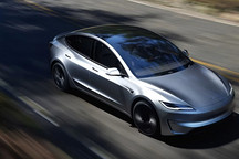 得州车主就Cybertruck FSD致撞车事故起诉特斯拉