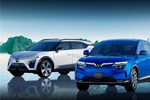 越南2026年2月新车销量同比下降9%，十款销量最低车型公布