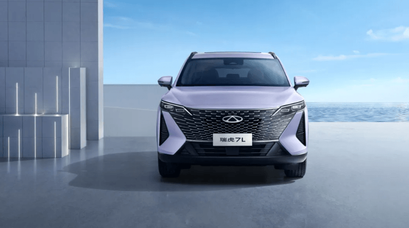 2026年2月车企销量TOP10：自主强势霸榜，合资深度承压