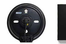 韩国初创公司BANF与Silicon Labs合作 为轮胎注入智能