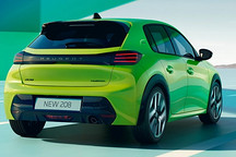 传Stellantis寻求中国车企投资，洽谈欧洲业务重组方案