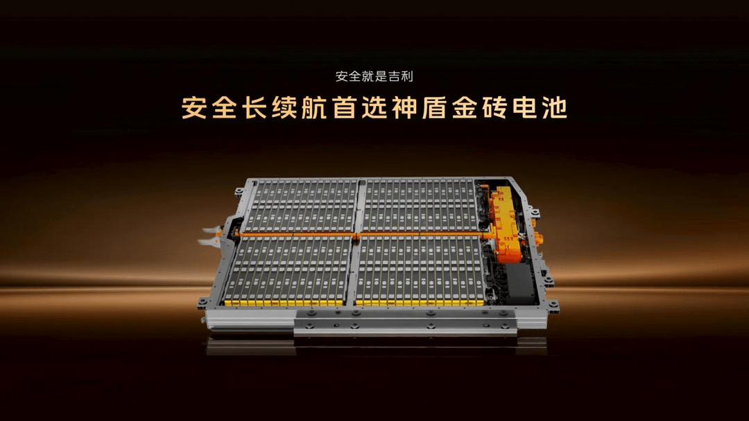 插混SUV的技術(shù)門檻，又被抬高了