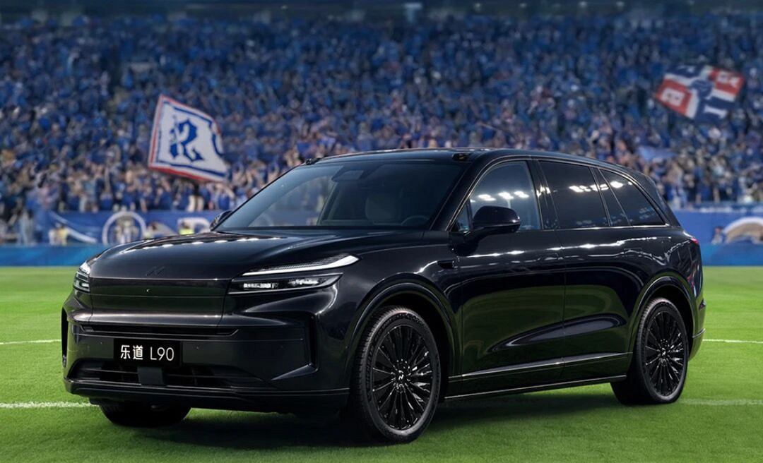 11年，蔚来终于赚钱了，然后呢？