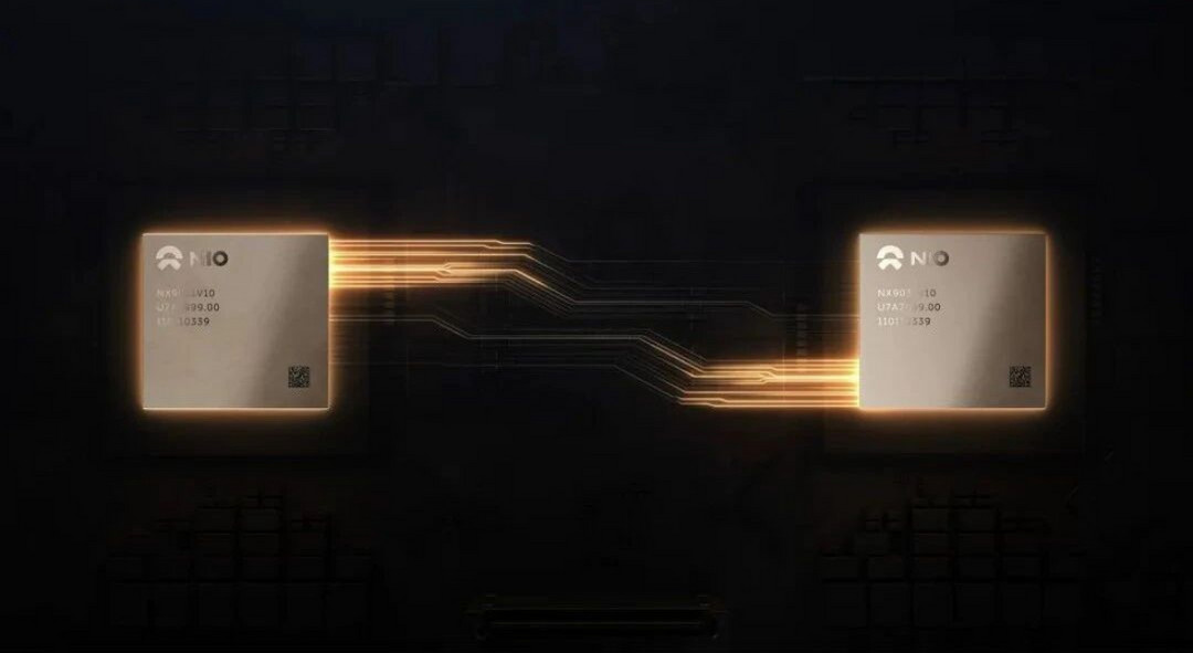 11年，蔚来终于赚钱了，然后呢？