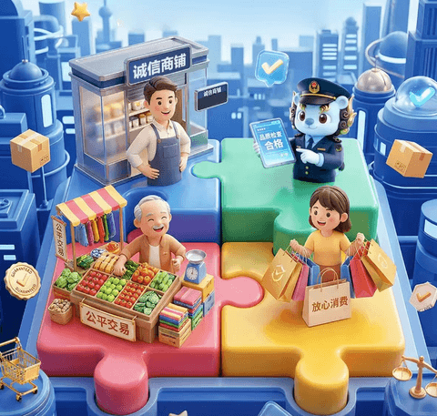 聚焦3.15 | 去年3月至今，车企召回图鉴