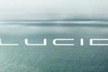 Lucid推新平台三款车型 起售价低于5万美元