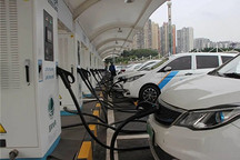 【一周车话】有没有车既能闪充又能换电？