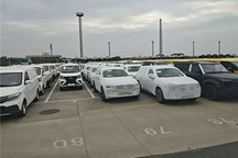 「3·15」“看不上”汽车消费？