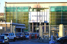 东风、零跑、小米、小鹏，Stellantis全都要？