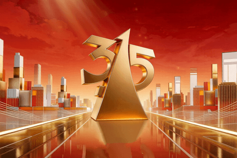 「3·15」“看不上”汽车消费？