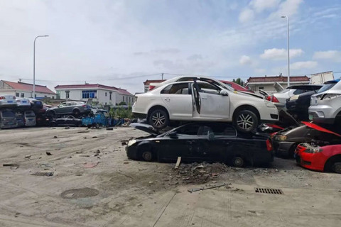 「3·15」“看不上”汽车消费？