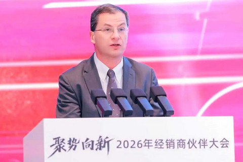 东风、零跑、小米、小鹏，Stellantis全都要？