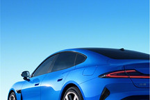 小米汽车官宣：新一代SU7将于3月19日上市