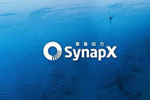 Seeds | 地平线前高管联手创业，拿下数亿元融资