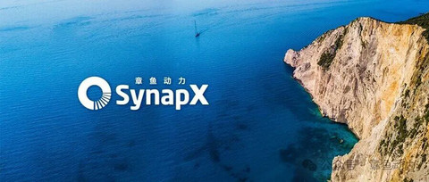 Seeds | 地平线前高管联手创业，拿下数亿元融资