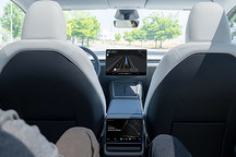 马斯克：特斯拉将启动AI芯片制造项目