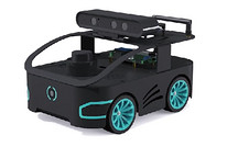 Seeds | 地瓜机器人完成1.2亿美元B1轮融资