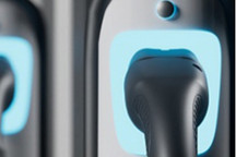 加拿大配额首年不要求中国产电动车售价低于3.5万加元