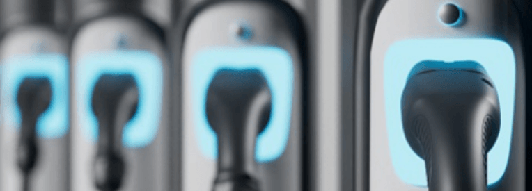 加拿大配額首年不要求中國產(chǎn)電動車售價低于3.5萬加元