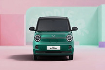 五年五代，宏光MINIEV还是那台神车吗？