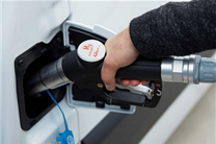 三部门：2030年燃料电池车达10万辆 氢气价格降至25元以下