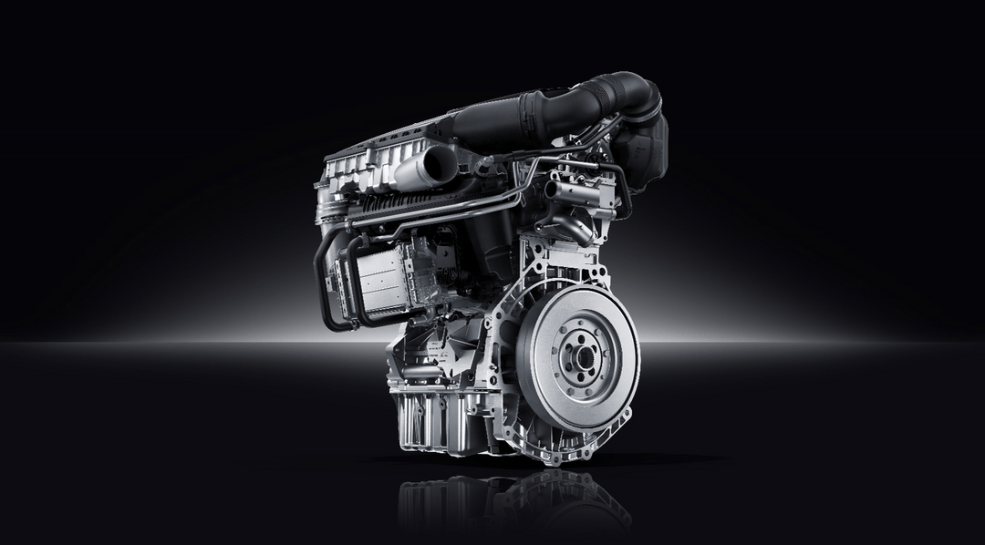 “人本科技”首秀，九大黑科技亮相：ID. ERA技術(shù)發(fā)布會揭開上汽大眾智能電動新篇章