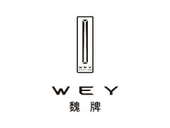 魏牌呼吁行業(yè)打擊網(wǎng)絡惡意攻擊，維護公平競爭環(huán)境