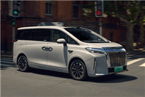 魏牌反擊網(wǎng)絡惡意攻擊，捍衛(wèi)新能源MPV銷量冠軍地位