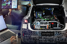 2026，“价格战”到“价值战”的关键一年?