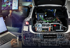 2026，“價格戰(zhàn)”到“價值戰(zhàn)”的關鍵一年?