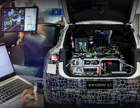 2026，“价格战”到“价值战”的关键一年?