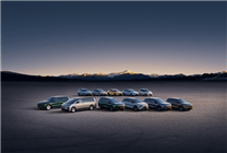 零跑汽車2025年營收翻倍，凈利潤首破5億，銷量領跑新勢力品牌