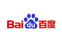 百度醫(yī)療AI“DoctorClaw”即將上線，醫(yī)生智能助手時代來臨