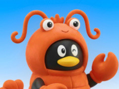 騰訊QQ機器人接入OpenClaw，一鍵創(chuàng)建支持富媒體交互