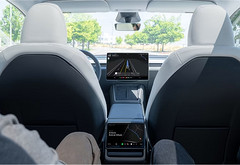 特斯拉Terafab芯片制造項目將于七日內啟動，聚焦第五代AI芯片量產(chǎn)