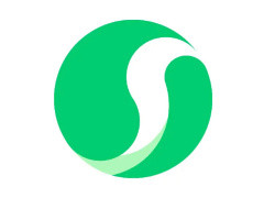 騰訊云“元寶派”支持OpenClaw，一鍵養(yǎng)蝦新體驗！