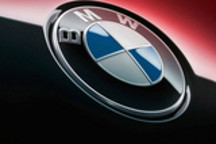 宝马将推中国特供加长版新一代X5