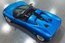 GMA T.33完成北极寒区测试 获美国市场认证