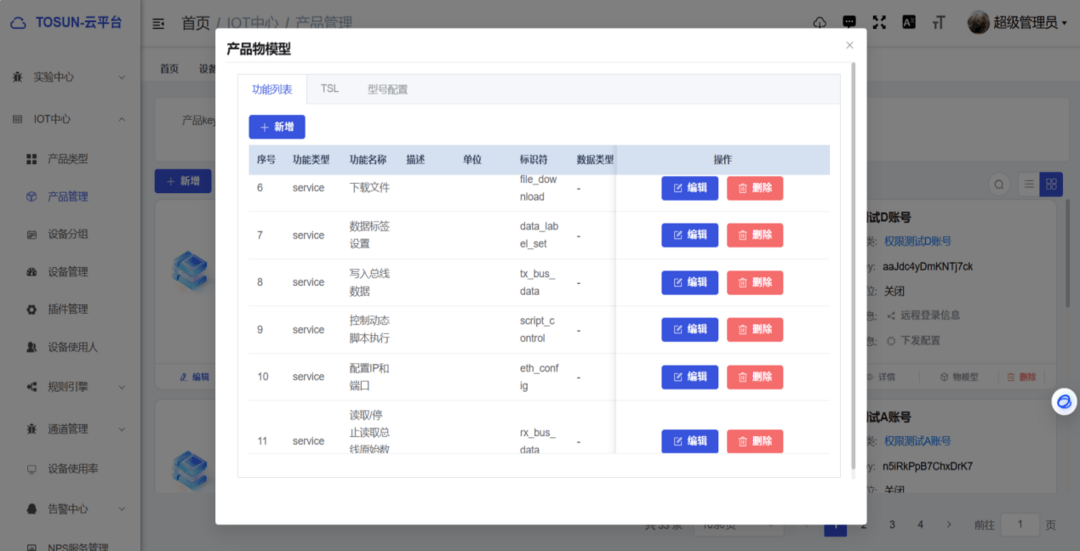 同星云平臺用“數(shù)字孿生+AI”重構(gòu)研發(fā)模式