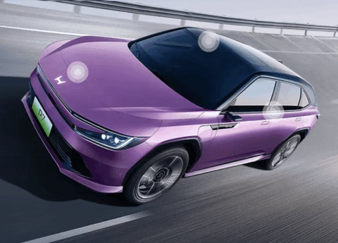 广汽本田，请回答2026