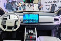 价格战打了三年，真的打不动了？