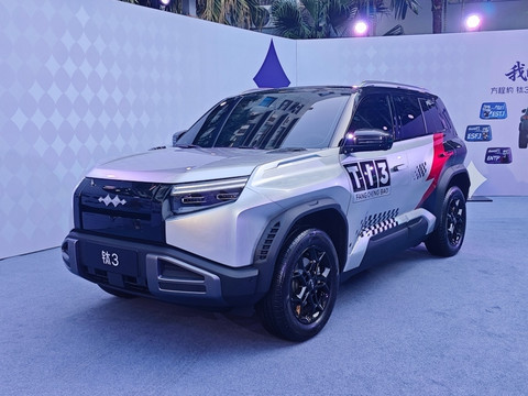 价格战打了三年，真的打不动了？-图2